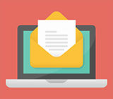 Painter Email Marketing Services Painter Email Marketing Services