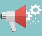 Painter PPC and Paid Search Services Painter PPC and Paid Search Services