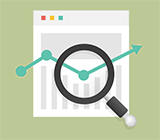 Painter Search Engine Optimization Services Painter Search Engine Optimization Services