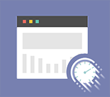 Painter Website Design and Development Services Painter Website Design and Development Services