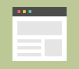 Digital Marketing Services for Painting Contractors (13) Digital Marketing Services for Painting Contractors (13)