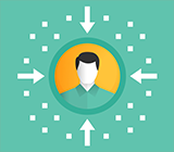 Painter Listing Management Services Painter Listing Management Services