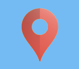 Painter Google Local Service Ads Painter Google Local Service Ads