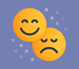 Painter Reputation Repair Services Painter Reputation Repair Services