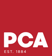 Painting Contractors Association Painting Contractors Association